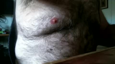 manleg439 online show from 02-09-26, 10:14