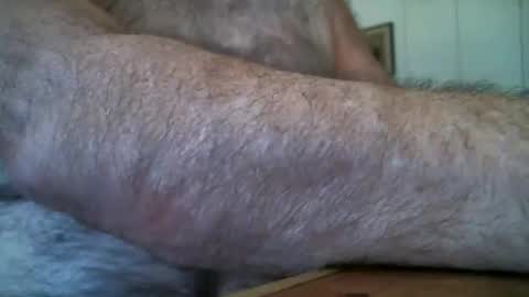 manleg439 online show from 02-26-26, 06:07