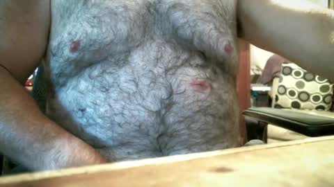 manleg439 online show from 06-19-26, 08:45