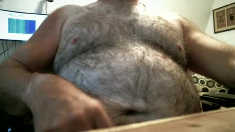 manleg439 online show from 06-23-26, 06:06