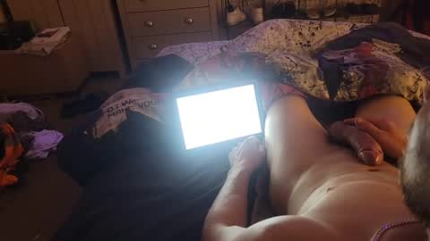 manlikesolo online show from 06-14-26, 02:35