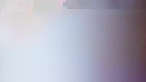 manlovetmtr69 online show from 02-09-25, 09:17