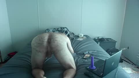 Snapshot of manlyman94 chatting on 08-09-26, 08:14 manlyman94 online show from 08-09-26, 08:14