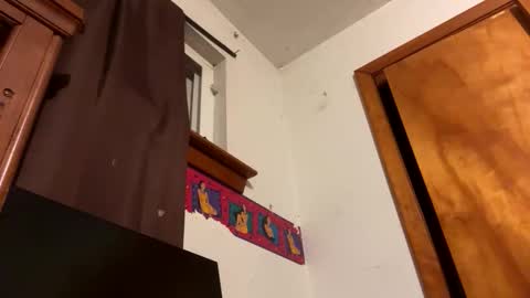 manman504 online show from 01-09-26, 10:40