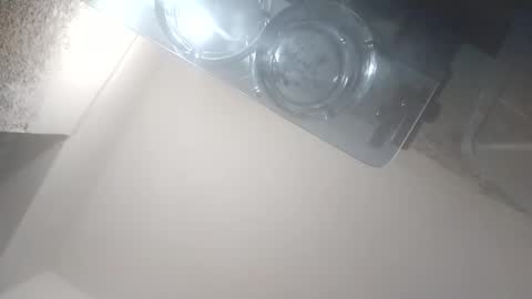 manmavrok online show from 01-27-25, 12:01