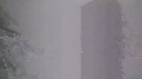 manmavrok online show from 02-16-25, 05:04