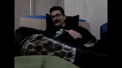 manmavrok online show from 02-23-25, 11:14