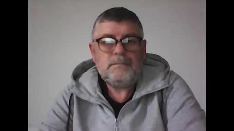 Snapshot of mann67 chatting on 12-22-25, 12:46 mann67 online show from 12-22-25, 12:46