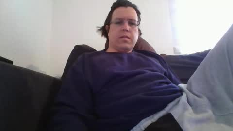 manncr online show from 04-14-26, 08:31