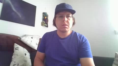 manncr online show from 05-05-26, 10:01