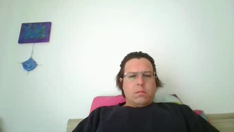 manncr online show from 05-18-26, 06:41