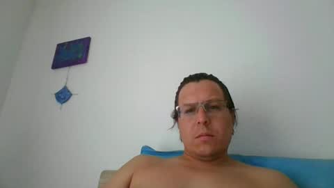 manncr online show from 07-02-26, 09:04