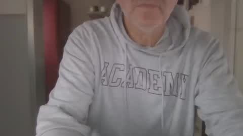 manngrossbite online show from 01-05-25, 03:13