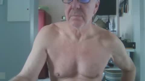 manngrossbite online show from 03-12-25, 09:12