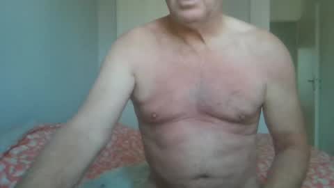 manngrossbite online show from 05-24-26, 07:46