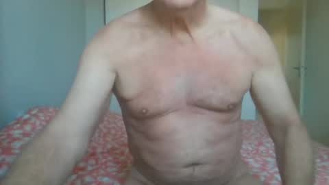 manngrossbite online show from 05-27-26, 07:05