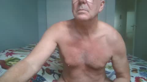 manngrossbite online show from 06-01-26, 10:39