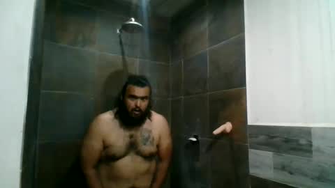 mannhirych online show from 10-08-25, 10:51