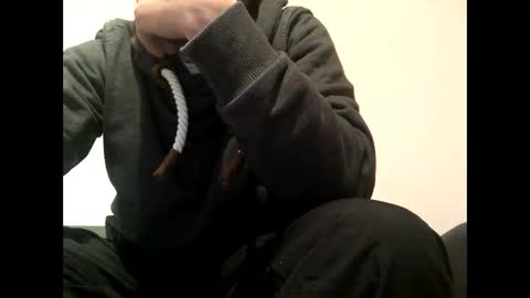 Snapshot of manni_ chatting on 10-26-25, 11:20 manni_ online show from 10-26-25, 11:20