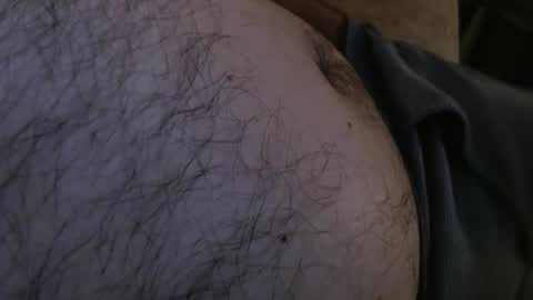 Snapshot of mannitmo chatting on 05-10-26, 11:21 Mannit online show from 05-10-26, 11:21