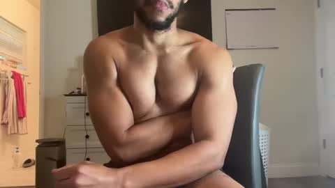 Snapshot of manno509 chatting on 12-16-25, 07:30 manno509 online show from 12-16-25, 07:30