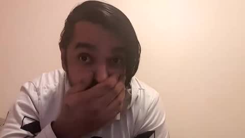 manny501984 online show from 03-29-26, 08:42