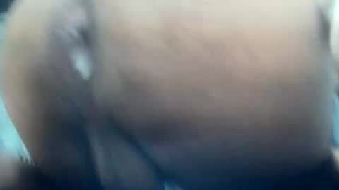 Snapshot of manny5253 chatting on 11-12-25, 02:56 Ilovebeingwatched online show from 11-12-25, 02:56