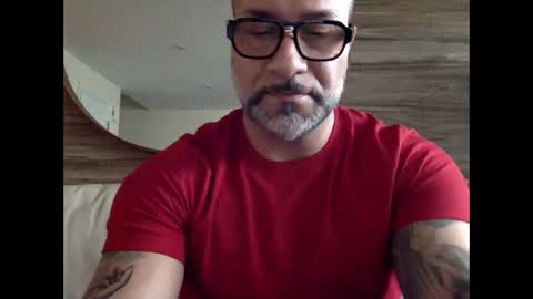Snapshot of manny77977 chatting on 02-28-26, 09:16 david 77977 online show from 02-28-26, 09:16