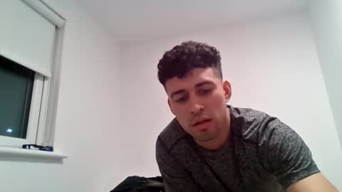 mannyboy628652 online show from 10-26-25, 07:09