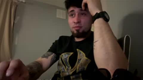 mannyboy628652 online show from 03-17-26, 12:04