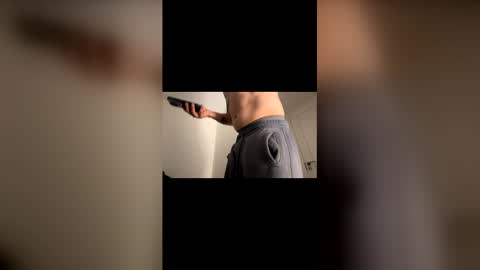 mannyboy628652 online show from 04-23-26, 04:35