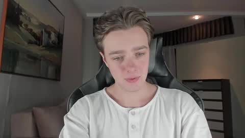 Snapshot of mannyforreal chatting on 01-09-25, 06:26 mannyforreal online show from 01-09-25, 06:26