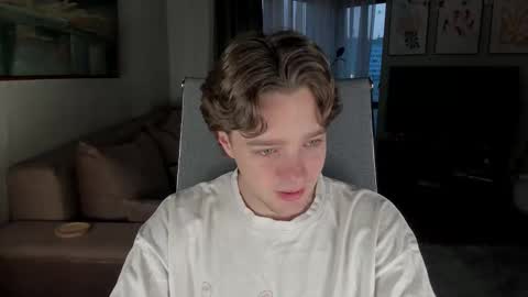 mannyforreal online show from 03-15-26, 04:13