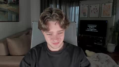 mannyforreal online show from 03-26-26, 11:16