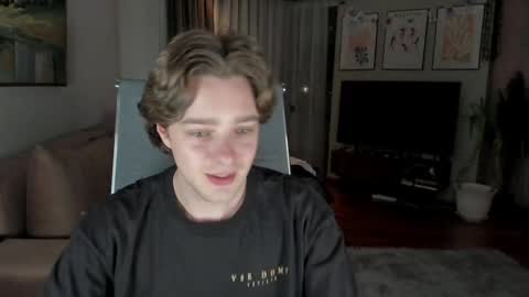 mannyforreal online show from 04-10-26, 08:24