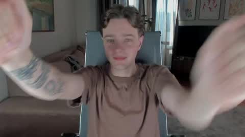 Snapshot of mannyforreal chatting on 06-07-26, 05:06 mannyforreal online show from 06-07-26, 05:06