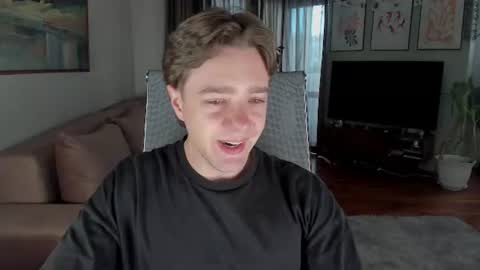 Snapshot of mannyforreal chatting on 06-18-26, 01:48 mannyforreal online show from 06-18-26, 01:48