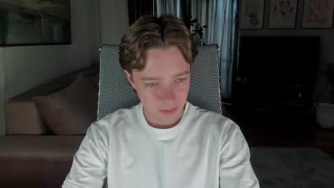 Snapshot of mannyforreal chatting on 07-09-26, 01:26 mannyforreal online show from 07-09-26, 01:26