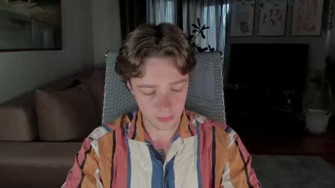 Snapshot of mannyforreal chatting on 07-14-26, 01:39 mannyforreal online show from 07-14-26, 01:39