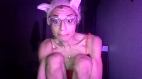 mannyislove online show from 02-22-26, 05:40