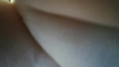 mannymoto67 online show from 06-06-26, 04:39