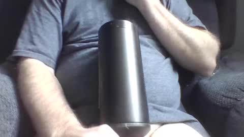 mannyramorg online show from 12-11-24, 05:37