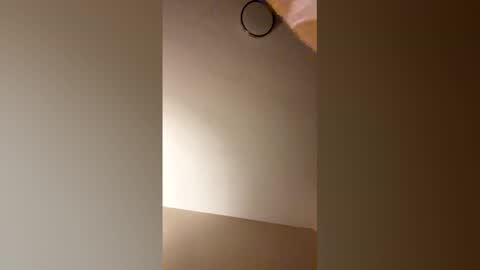 mannysd85 online show from 03-10-26, 06:29