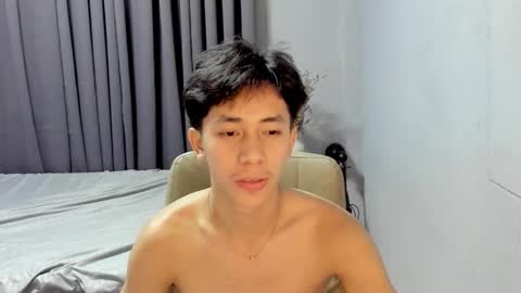 MR. JAY online show from 02-06-26, 11:46