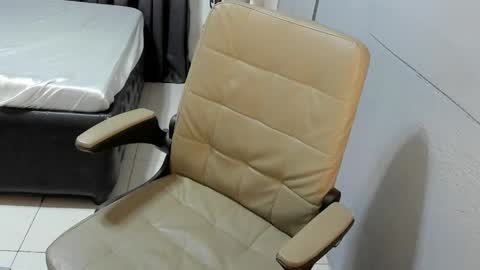 MR. JAY online show from 04-01-26, 11:24