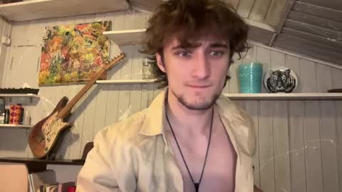 Snapshot of manolein chatting on 12-14-24, 06:30 manolein online show from 12-14-24, 06:30