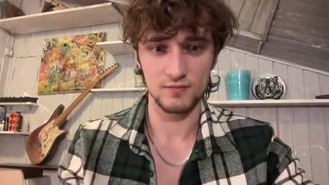 Snapshot of manolein chatting on 12-15-24, 08:25 manolein online show from 12-15-24, 08:25