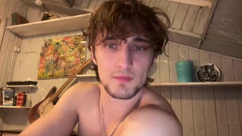 Snapshot of manolein chatting on 12-15-24, 11:31 manolein online show from 12-15-24, 11:31