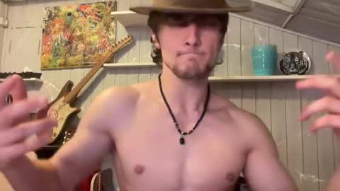 Snapshot of manolein chatting on 12-17-24, 12:56 manolein online show from 12-17-24, 12:56