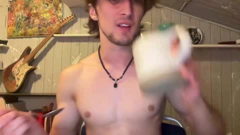 Snapshot of manolein chatting on 12-17-24, 04:32 manolein online show from 12-17-24, 04:32